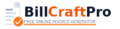 BillCraftPro