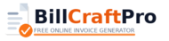 BillCraftPro
